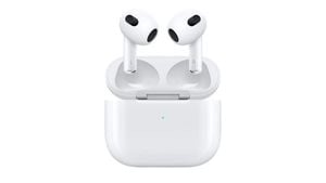 Apple Launches AirPods 4 With Innovative Features