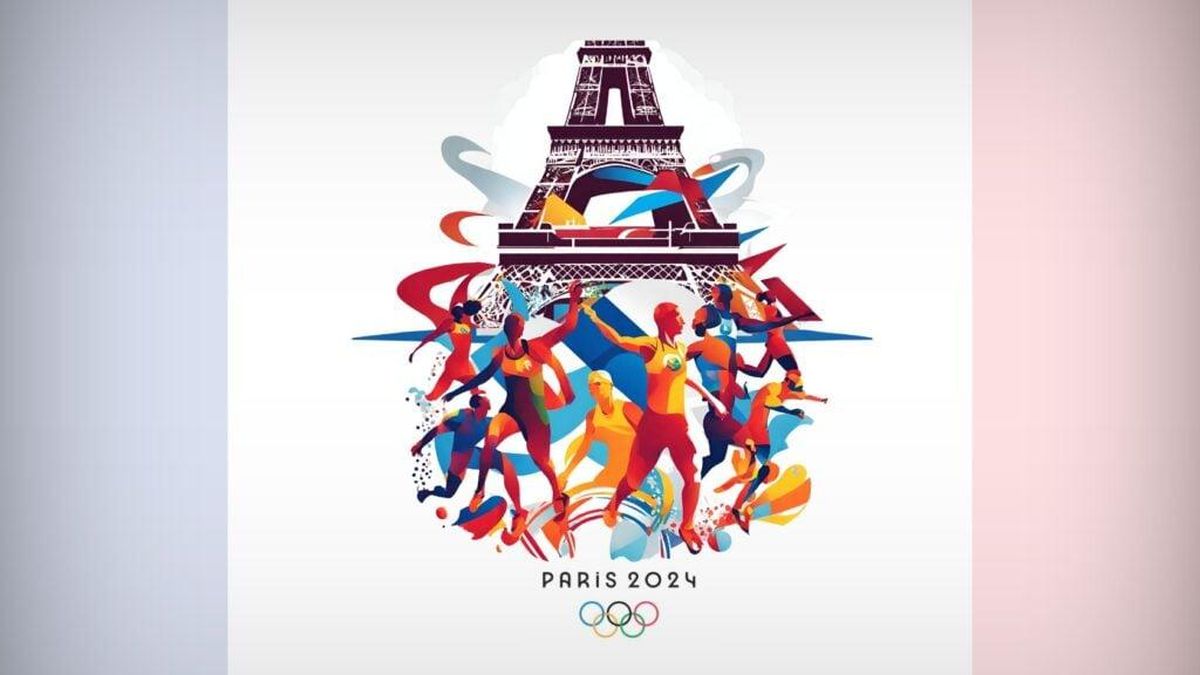 Paris 2024 Olympics Set To Impress With New Competitions The Pinnacle