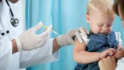 Aşı Nedir, Nasıl Çalışır? Farklı Aşı Türleri Nelerdir? Aşılar Hayatımızı Nasıl Değiştirdi?