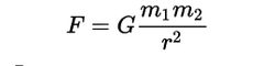 Kütle çekimi formülüne göre F=G.(M.m)/r² ise ve ışığın kütlesi yok ise karadelikler nasıl ışığı içine çekebiliyor?