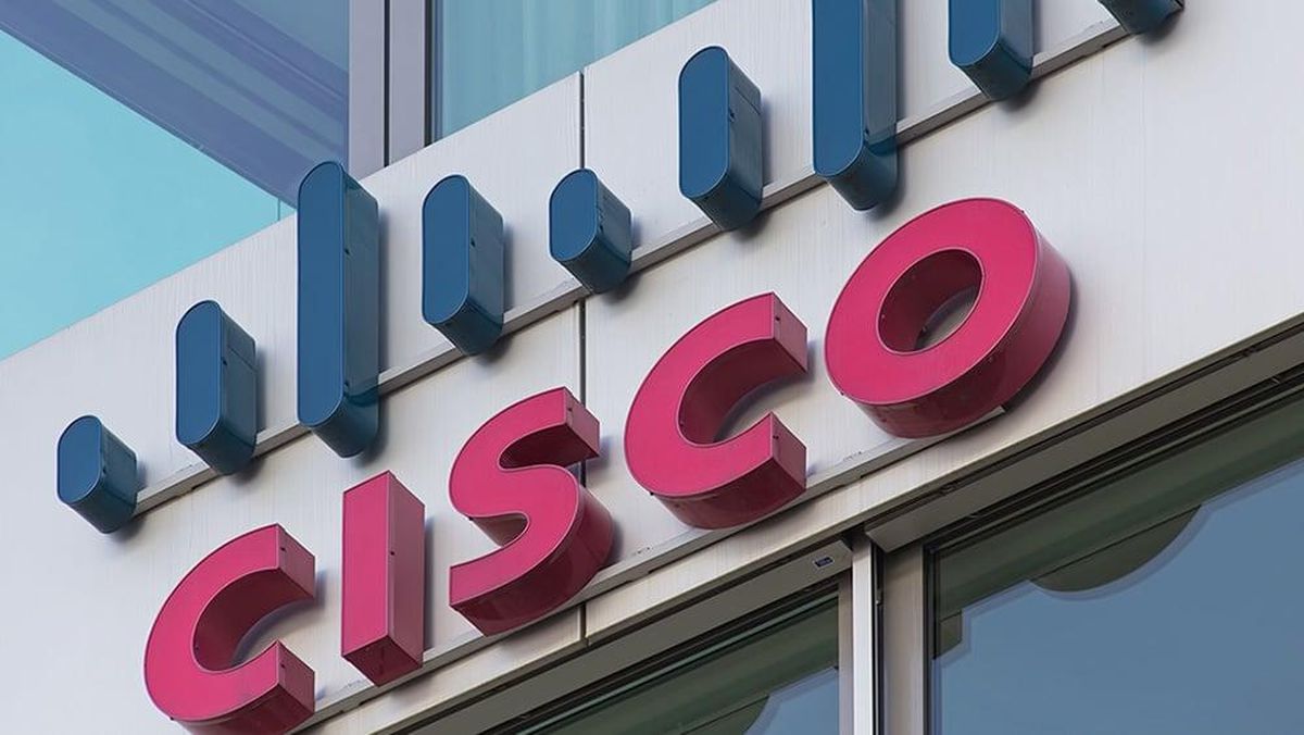 Cisco Reports Strong Earnings As AI Drives Growth The Pinnacle Gazette