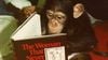 Okumanın Evrimi - 2. Bölüm: Okuyan Maymunun Gizemi