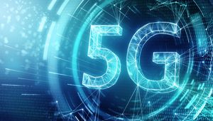 Maxis And Huawei Launch Joint Innovation Center For 5G Development