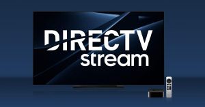 DirecTV Transforms Its Image By Emphasizing Streaming Services