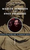 Marcus Aurelius ve Stoa Felsefesi