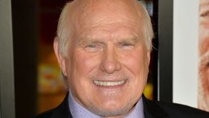 Terry Bradshaw Embraces Life After Ranch Sale