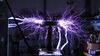 Nikola Tesla'nın Lanetli Öngörüsü: Kablosuz Elektrik Nedir, Nasıl Çalışır?