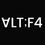ALT F4