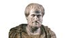 Aristoteles'in Epistemolojisi ve Ontolojisi: Bilginin Doğası Nedir?