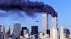 11 Eylül Saldırıları ve Komplo Teorileri: Kulelerin Yıkılmasında Uçaklar Yeterli miydi?
