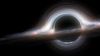 Belgesel Tavsiyesi: Yıldızlararası'nın Bilimi (The Science of Interstellar)