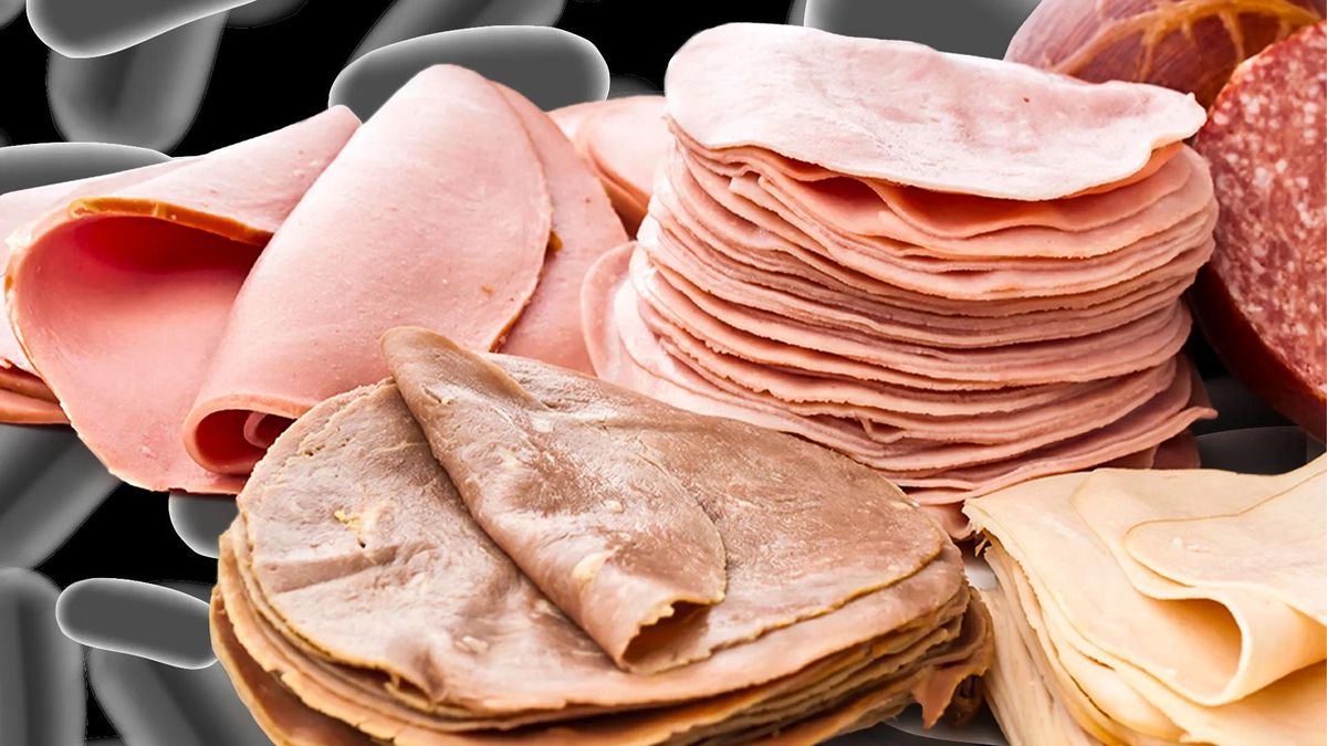 Listeria Outbreak Linked To Deli Meats Causes Multiple Deaths The