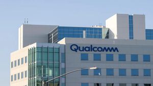 Qualcomm Explores Intel Buyout Amid Skepticism