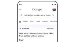 Google Expands AI-Powered Search Features Globally