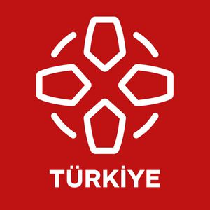IGN Türkiye