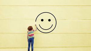 Mutluluk: Nedir, Nelerden Etkilenir, Göreceli Midir?