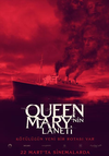 Queen Mary'nin Laneti