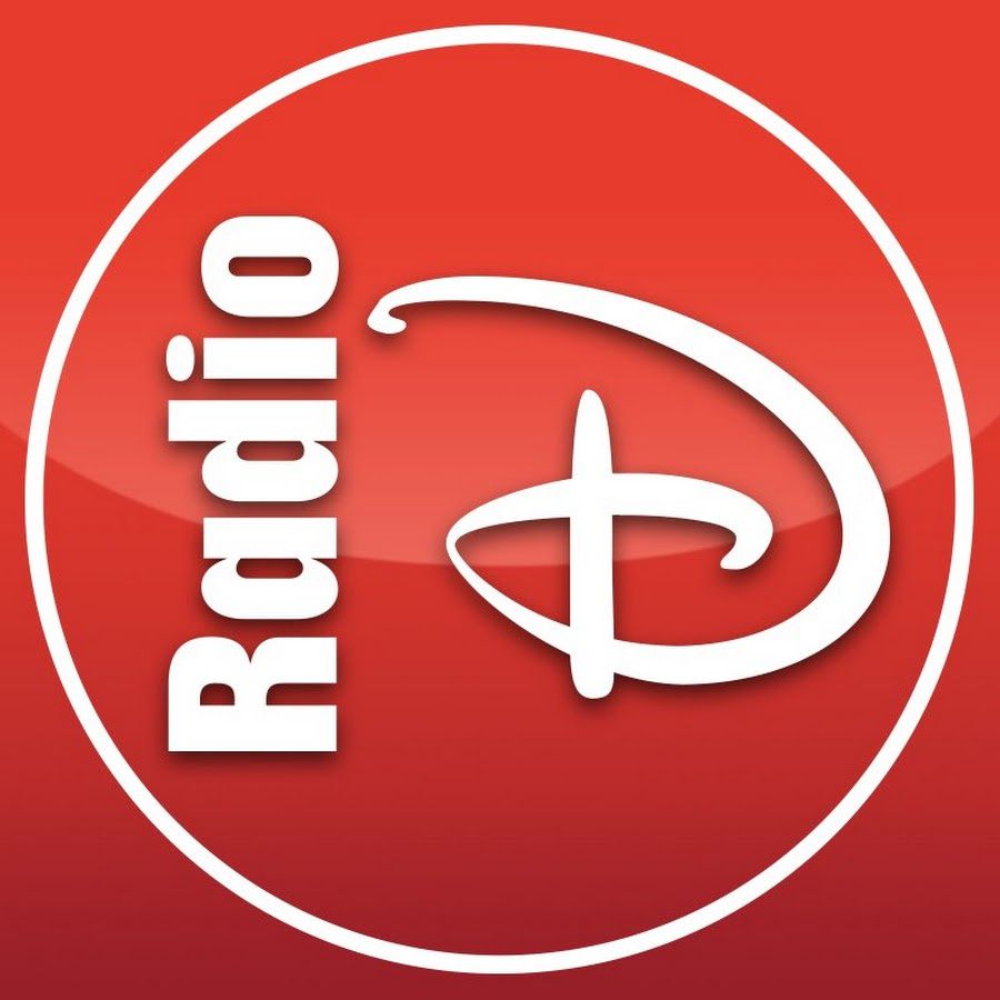 Радио дисней. Радио Disney. Radio Disney. Радио Disney логотип. Disney Radio логотипы.