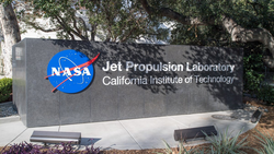 JPL Finansman Yetersizliği Nedeniyle Yüzlerce Çalışanı İşten Çıkarmayı Planlıyor.