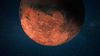 Mars Yüzeyindeki Kraterler Gezegen Hakkında Yeni Bilgiler Sağlıyor!