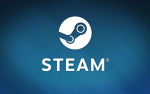 Steam Boosts User Reviews With AI Overhaul