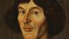 "Kopernik, Güneş'in Merkezde Olduğunu Keşfetmedi..."