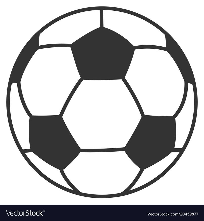 Futbol Topu