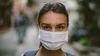 Amerikan Hastalık Kontrol ve Önlem Merkezi (CDC), COVID-19 Salgınında Maske Kullanılmasını Öneriyor!