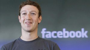 Zuckerberg Reveals Pressure From Biden Administration To Censor COVID Content