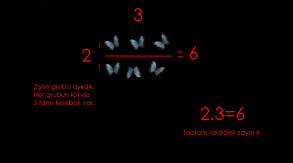 SmoothDraw 4.0.5 ile çizilmiştir.