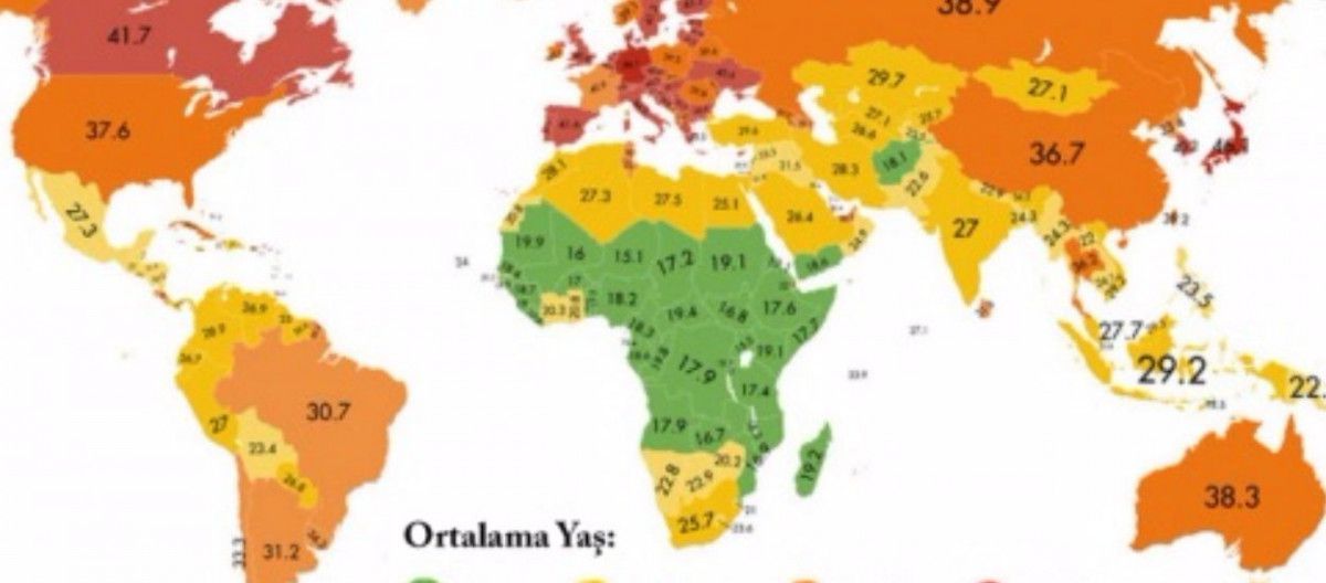 Only few people. Median age Map. Median age Europe. Median age of Americans. Drinking age by Country.