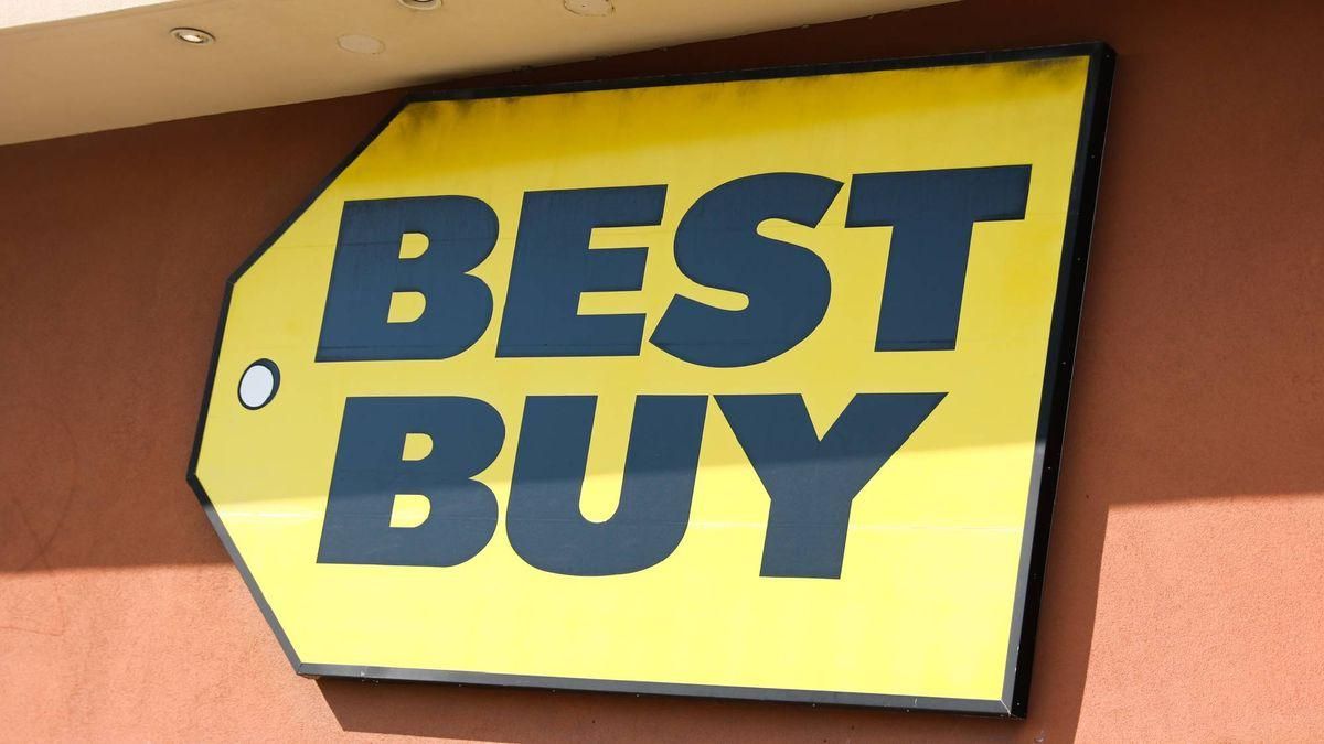 Best Buy Unveils Labor Day Tech Fest Sale The Pinnacle Gazette