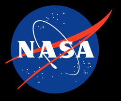 NASA'nın logosunun anlamı ne?