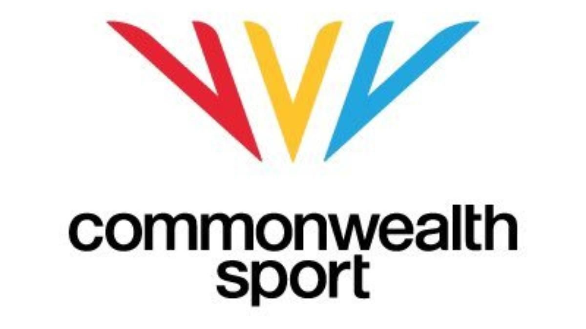 Glasgow Plans BudgetFriendly Commonwealth Games Amid Financial Worries