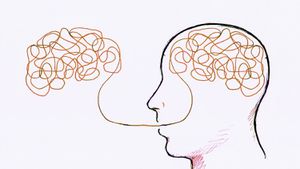 Beyin Dilleri Nasıl Öğreniyor? Dil Zihinde Nasıl Yapılanır?