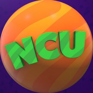 Nickelodeon Cartoon Universe