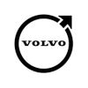 Volvo Car Turkey