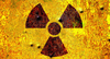 Nükleer Fizik: Radyasyon Dozimetrisi
