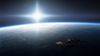 Dünya'nın Güneş Etrafındaki Yörüngesi: 1 Dünya Yılını Bu Kadar Uzun Yapan Ne?