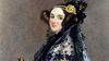 Ada Lovelace Kimdir? Bilgisayarın Olmadığı Bir Çağda İlk Bilgisayar Algoritmasını Geliştiren Bir Vizyoner!