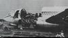 Aloha 243 Uçuşu Neden Uçuş Sırasında "İçe Çöktü"? Mühendislerin Gözden Kaçırdığı Neydi?