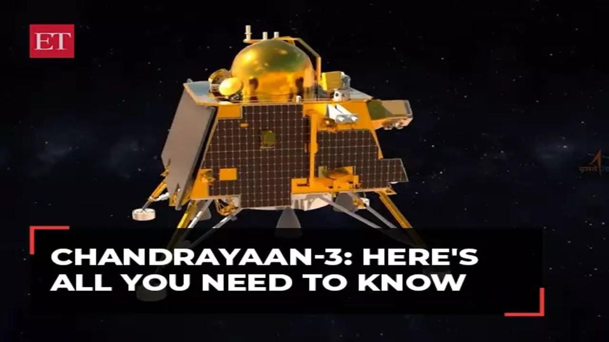 India Celebrates National Space Day Honoring Chandrayaan-3 Success