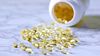 Omega 3 Nedir? Yağ Asitleri İnsan Ömrünü Uzatabilir mi?