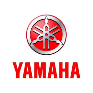 Yamaha Motor Global