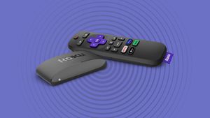 Roku Unveils Major Discounts On Streaming Devices And TVs