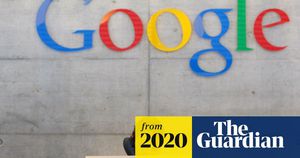 Google's Dominance Faces Historic Breakup Threat After Antitrust Ruling