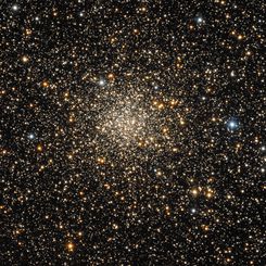  The Reddening of M71 