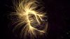 Laniakea: Samanyolu Galaksisi'nin İçinde Bulunduğu 