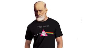 Sigmund Freud'un Psikanaliz ile İlgili Fikirleri Neden Hala Hayatta?