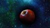 Carl Sagan: Kozmos ve Elmalı Kek Tarifi İlişkisi!
